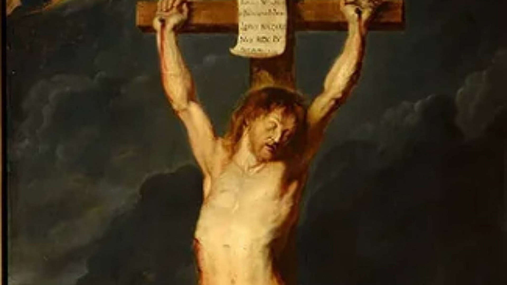 pintura-jesus-1-1920x1080