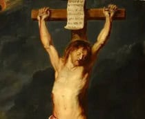 pintura-jesus-1-210x172