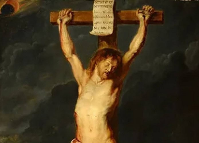pintura-jesus-1-695x500