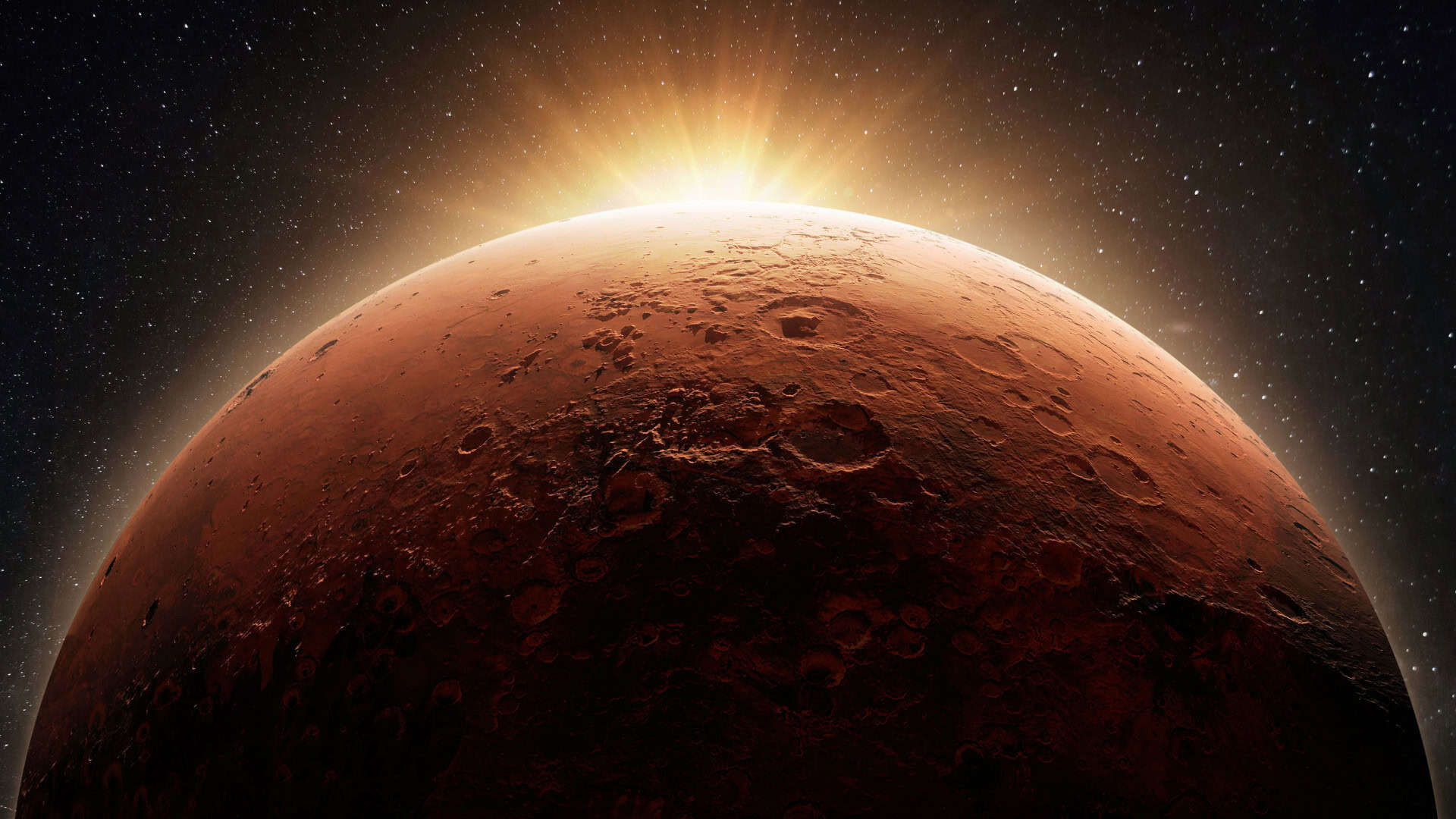 planeta-marte-1920x1080