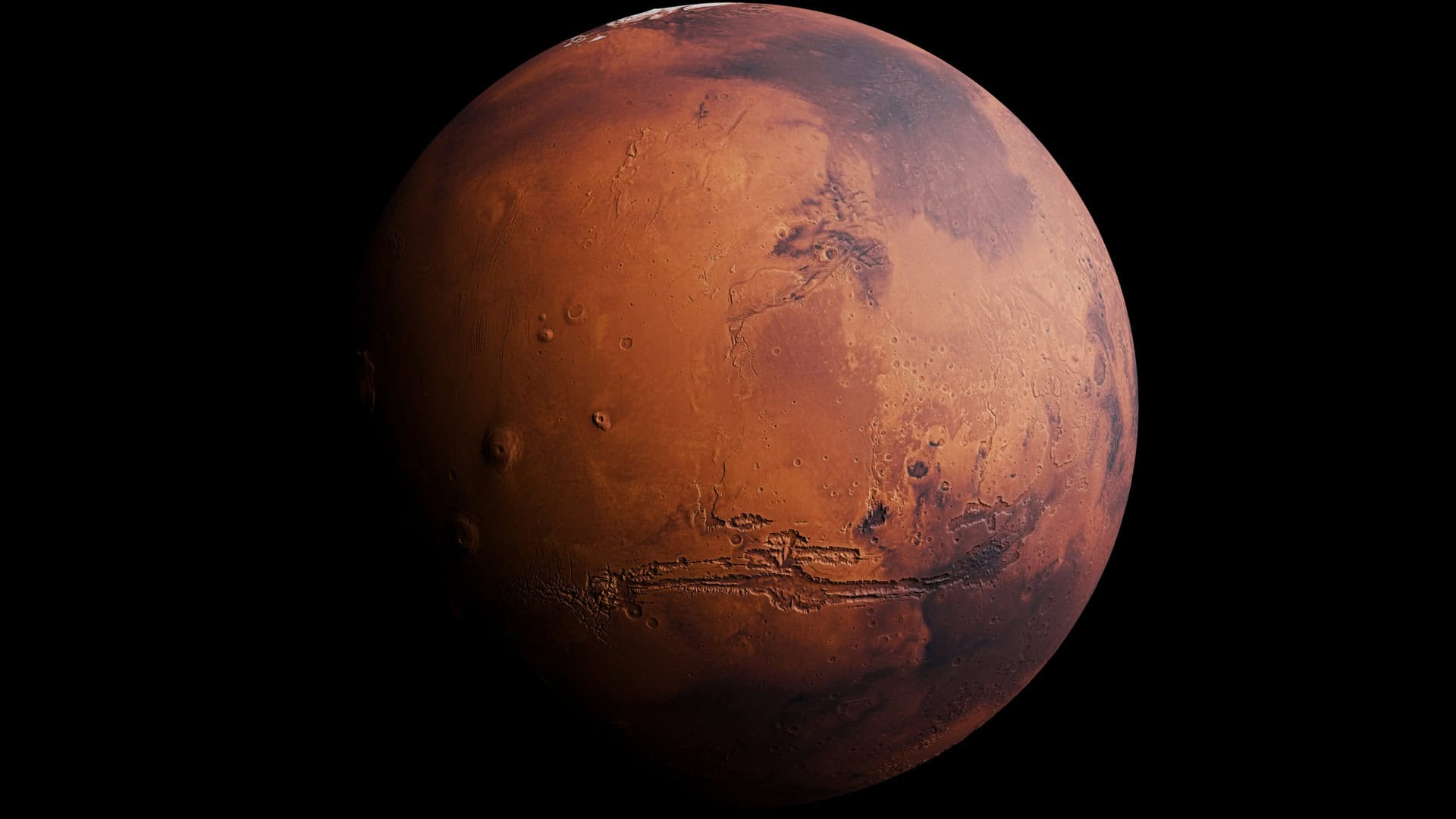 planeta-marte-2-1920x1080