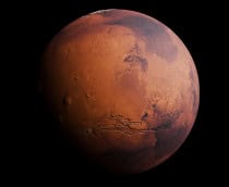 planeta-marte-2-210x172