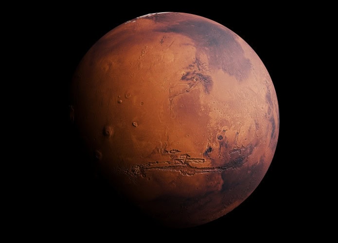 planeta-marte-2-695x500