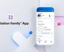playstation-family-app-210x172