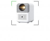 Projetor em oferta