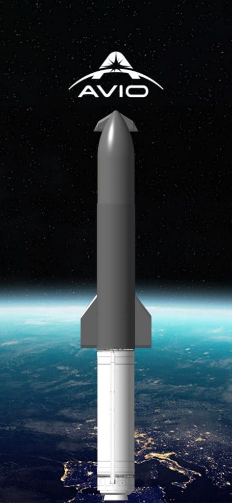 prototipo-avio