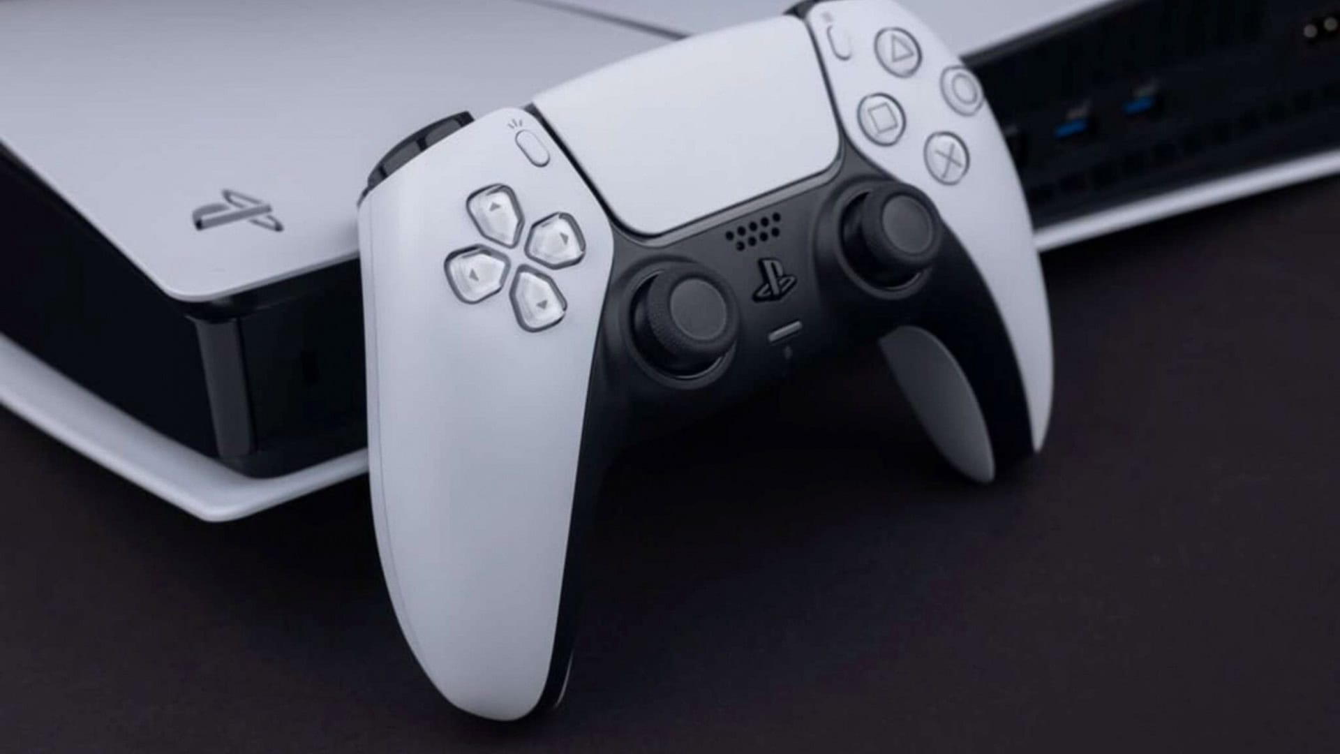 ps5-1-1920x1080