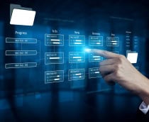 Estudo revela falhas de segurança em rastreadores Tile que permitem espionagem e rastreamento não autorizado.
