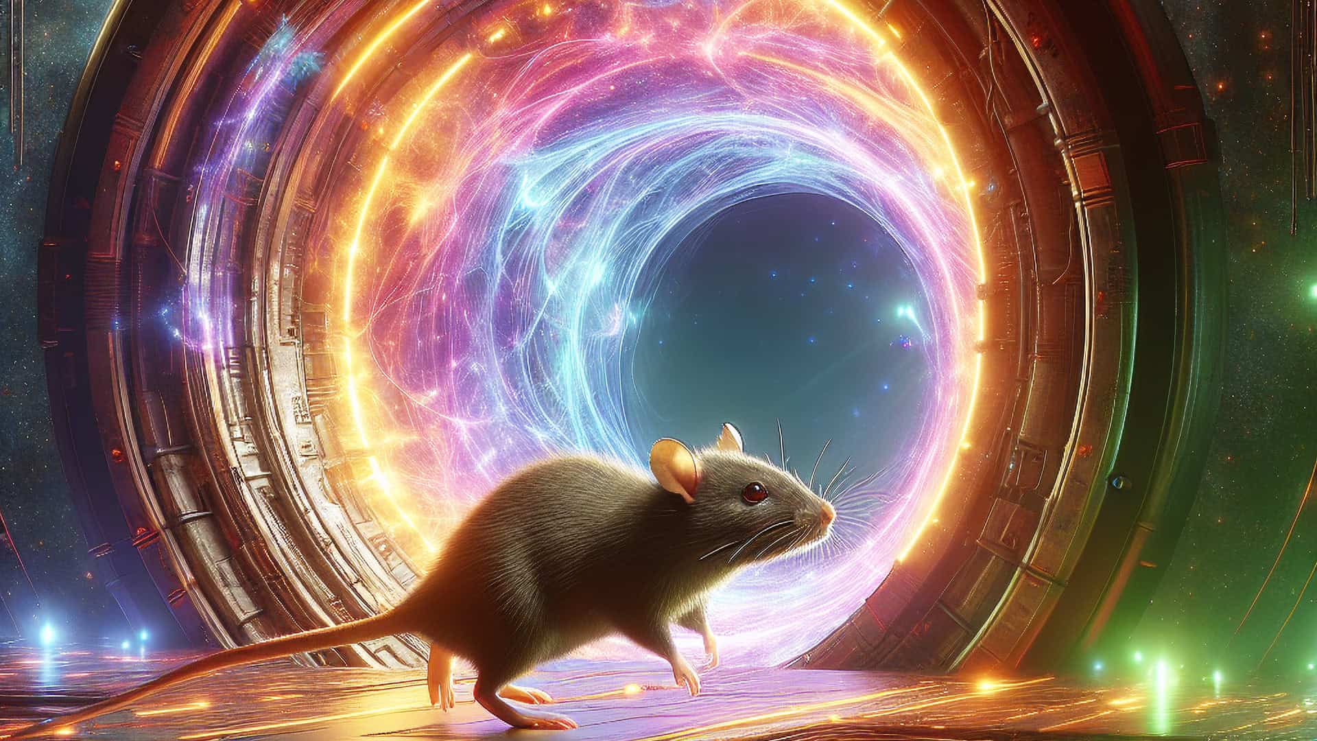 rato-ambiente-espao-1920x1080
