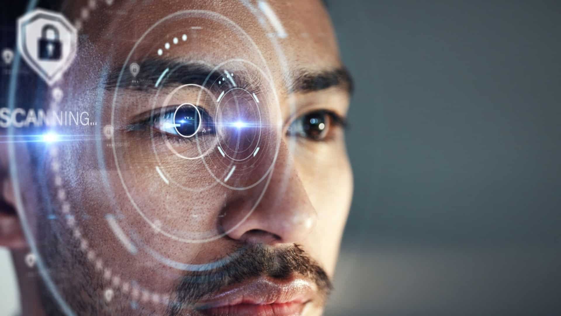 Meta anuncia expansão do reconhecimento facial no Facebook e Instagram para combater golpes