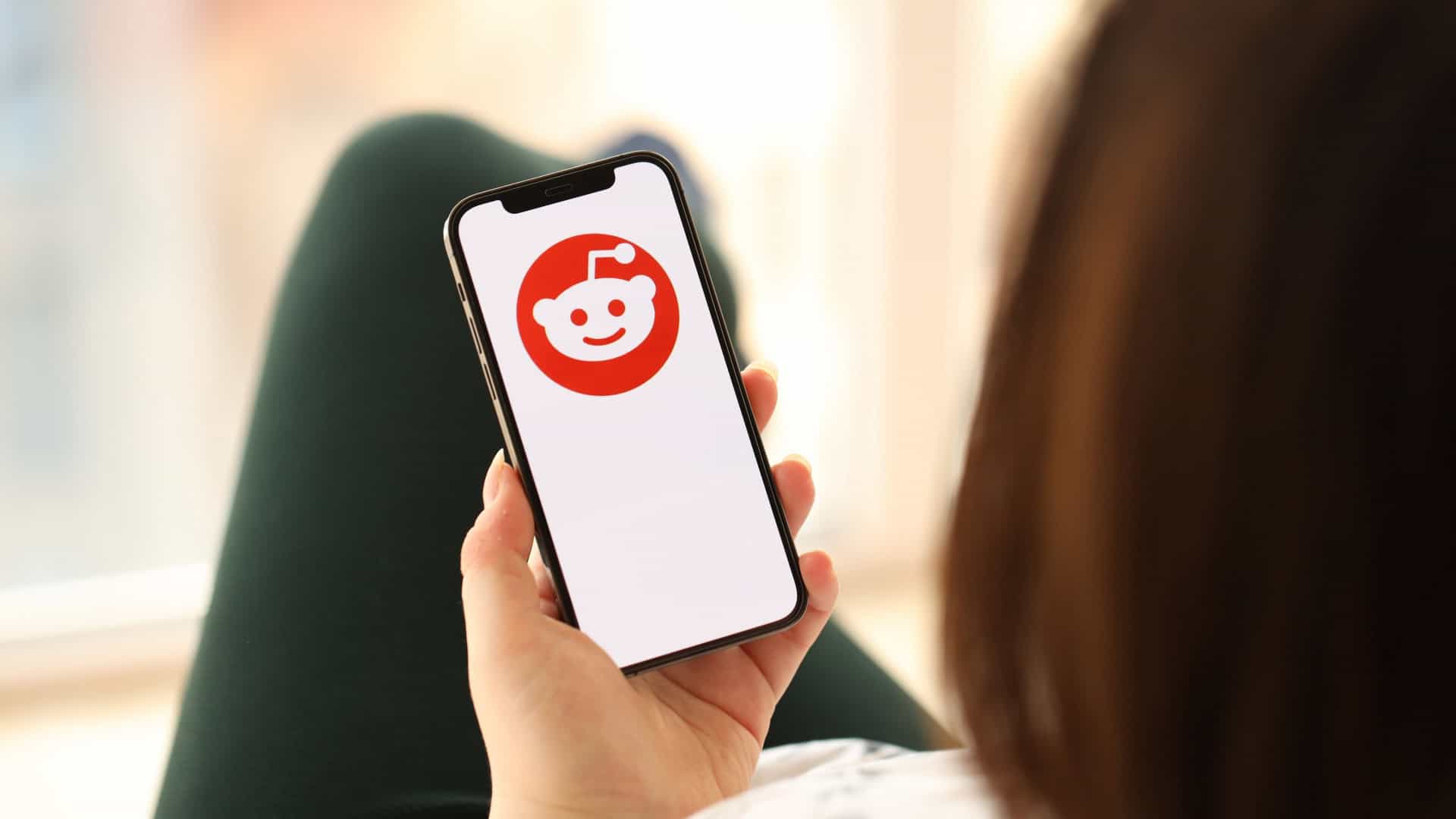 Reddit