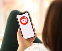 Reddit