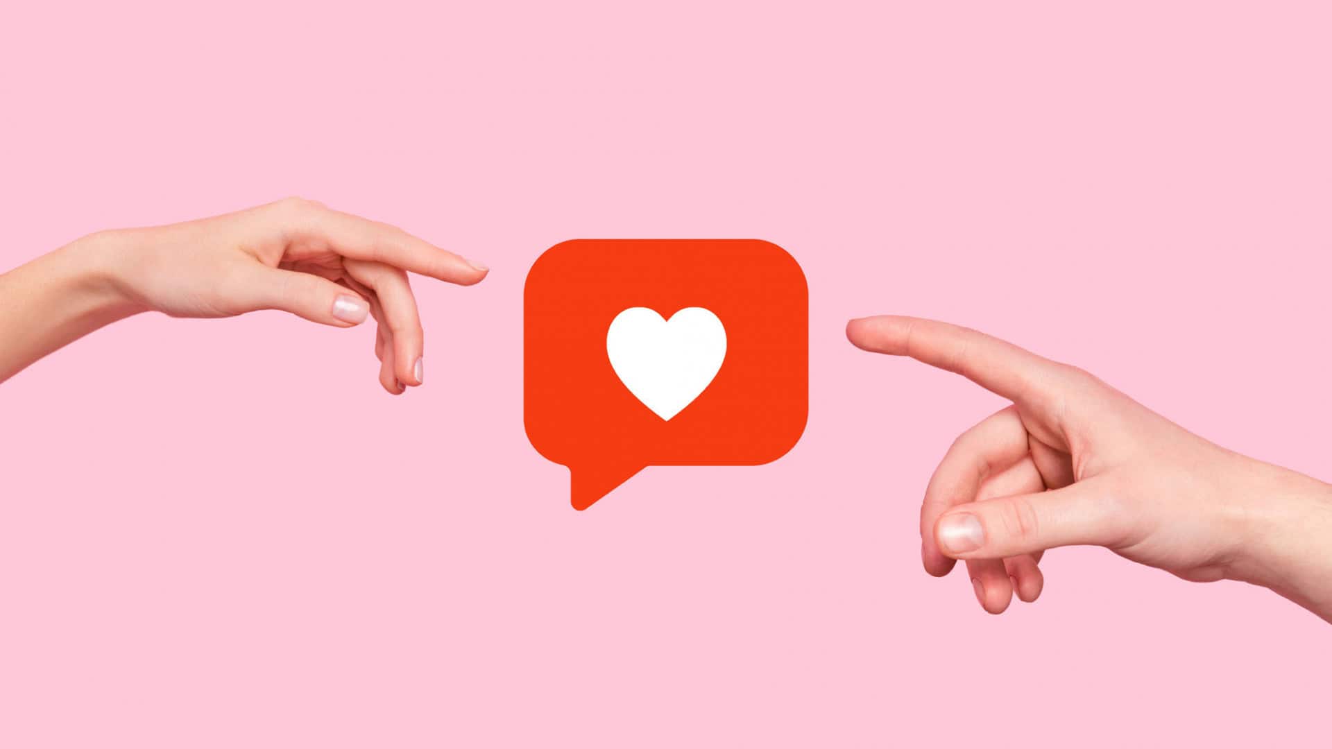 relacionamento-match-shutterstock_2237415763-1920x1080