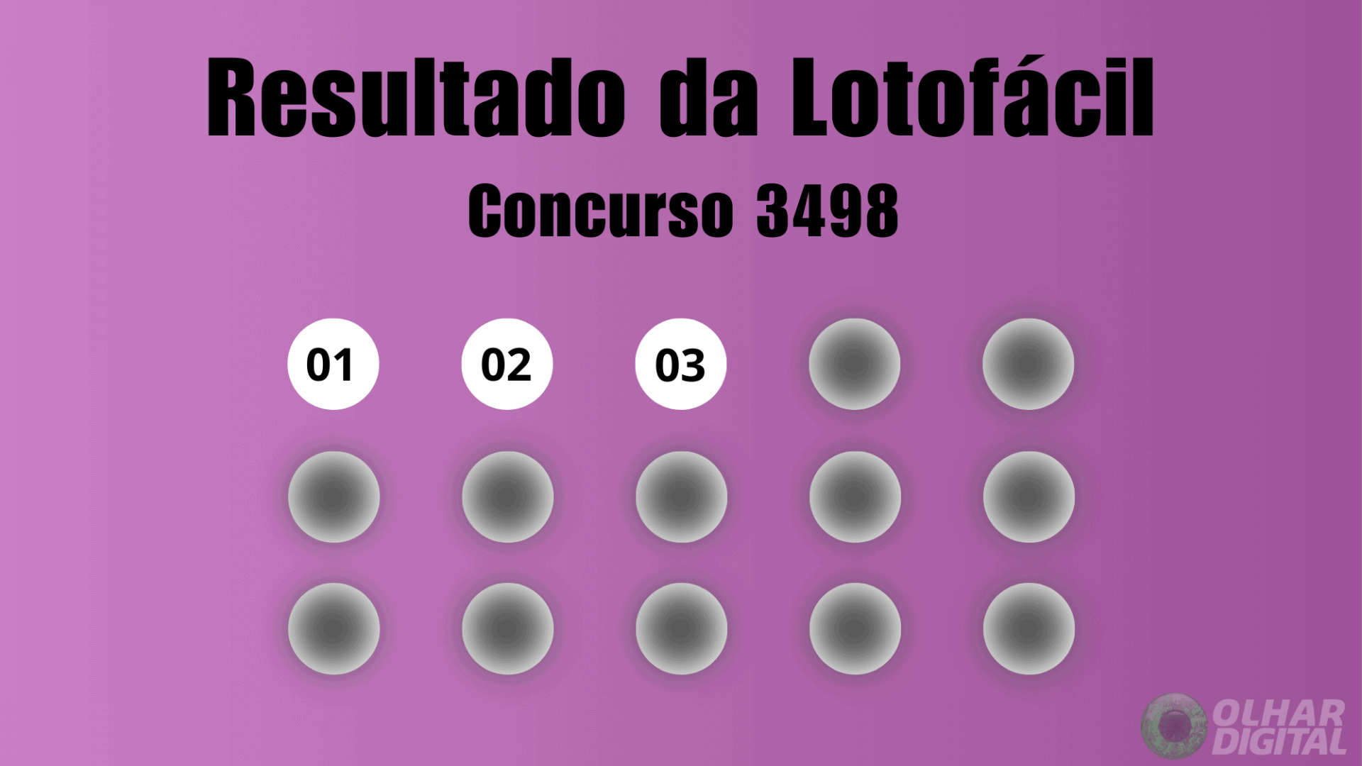 resultado_lotofacil_concurso_3492-1920x1080.png