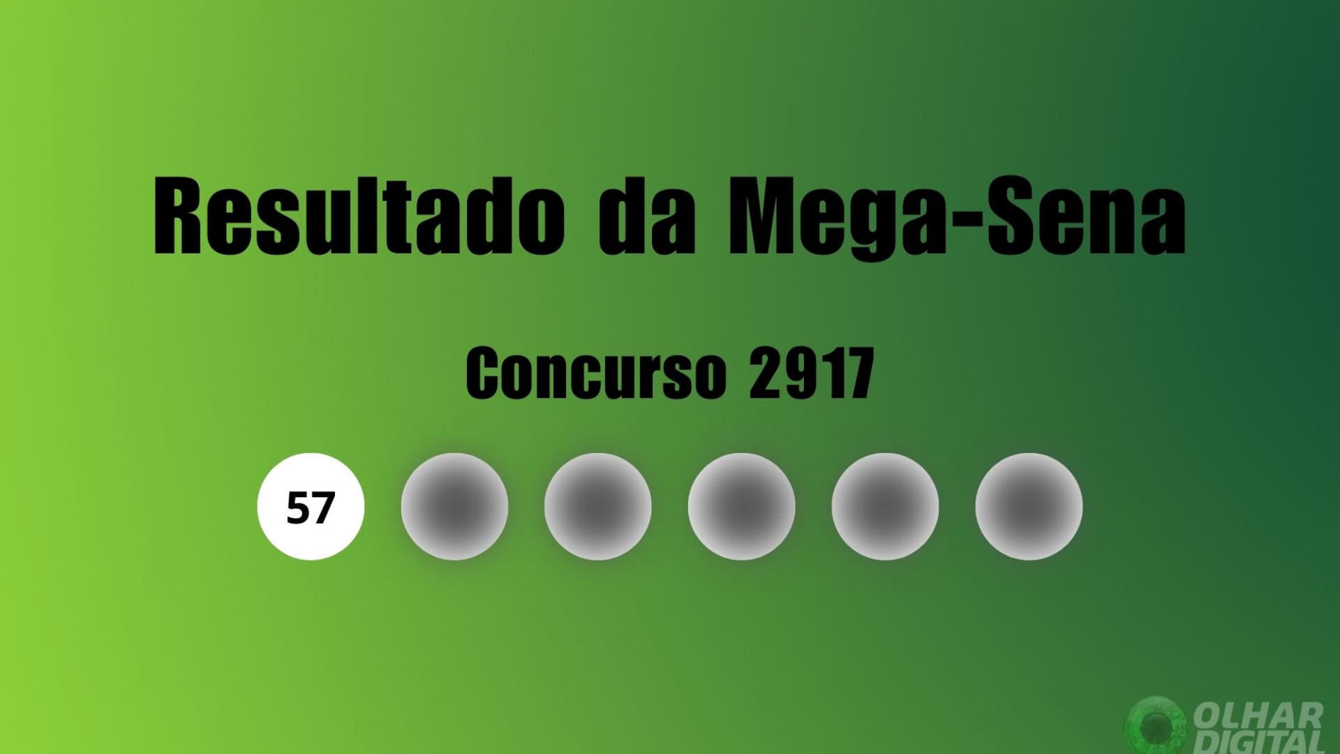 resultado_mega_sena_concurso_2917-1920x1080