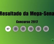resultado_mega_sena_concurso_2917-210x172