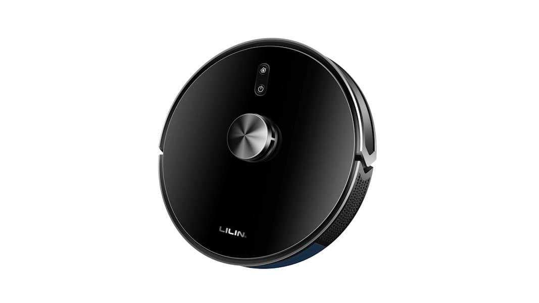 Oferta especial: robô aspirador que mapeia a sua casa para facilitar a limpeza Manter a casa limpa todos os dias pode ser um desafio, especialmente para quem tem uma rotina cheia. É nesse cenário que os robôs aspiradores vêm ganhando espaço, oferecendo recursos cada vez mais avançados para facilitar a manutenção dos ambientes sem exigir esforço constante do usuário. Entre eles, os modelos com navegação inteligente chamam a atenção por cobrir os cômodos de forma organizada e eficiente. Oferta especial: robô aspirador que mapeia a sua casa para facilitar a limpeza