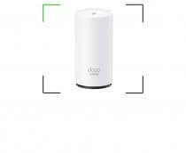 Roteador TP-Link em oferta