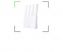 Roteador Huawei em oferta