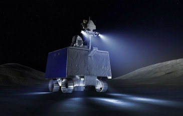 rover-viper-nasa-lua-365x232