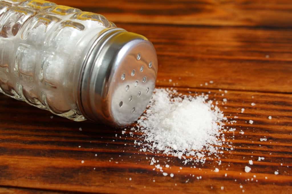 sal