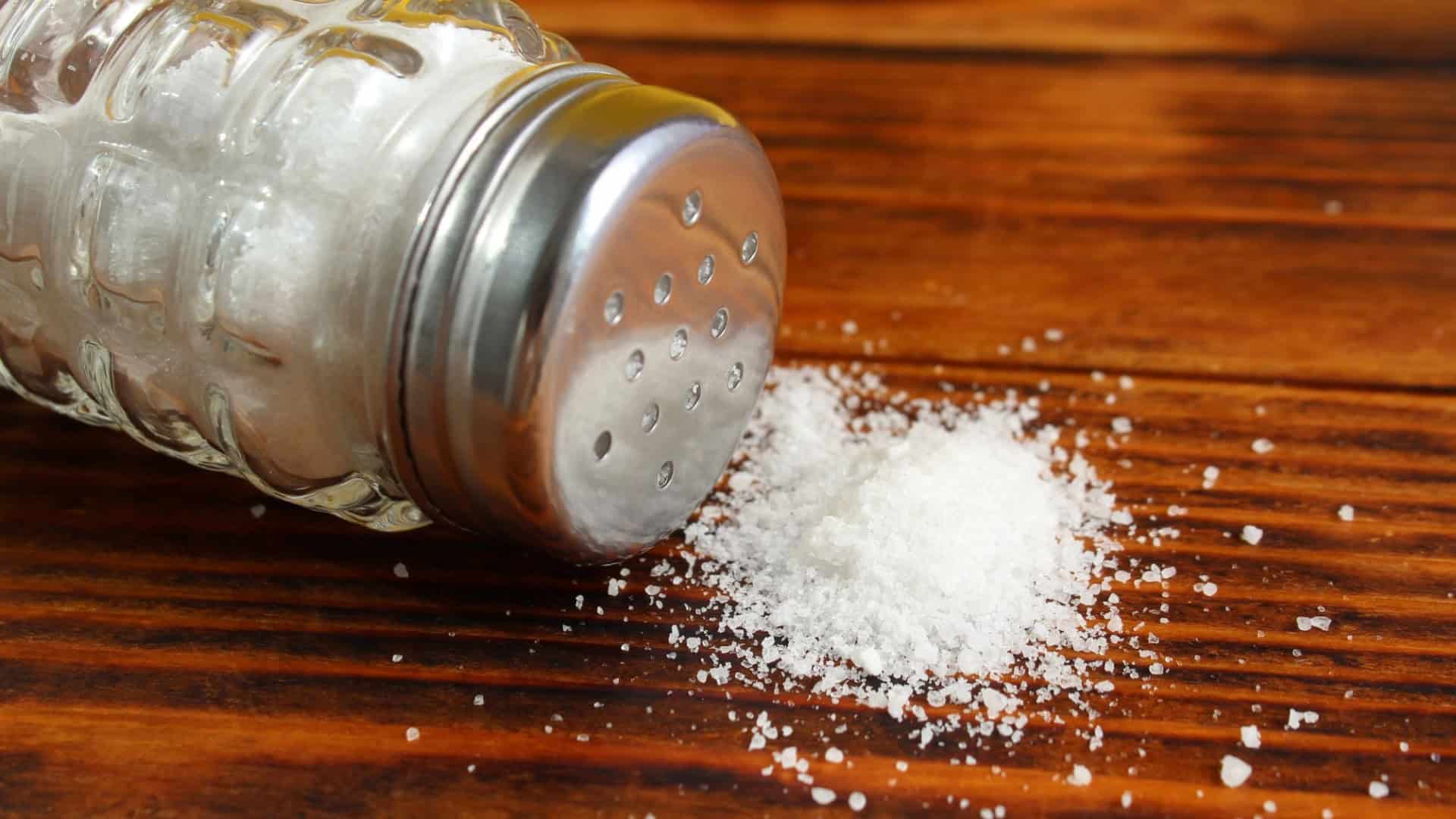 sal