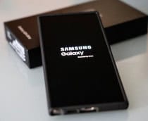 Vazamentos indicam que o Galaxy S26 Ultra pode ganhar design inspirado no Fold 7