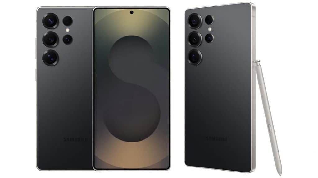 Oferta relâmpago: Celulares Samsung Galaxy em promoção no Amazon App Day Se você está de olho em um novo smartphone, o Amazon App Day, com ofertas que valem no aplicativo do e-commerce, pode ser a oportunidade perfeita para garantir um modelo Samsung Galaxy com desconto. A promoção reúne desde aparelhos da linha premium Galaxy S25, com câmeras avançadas e telas enormes, até opções intermediárias que equilibram desempenho, recursos modernos e preço acessível. Oferta relâmpago: Celulares Samsung Galaxy em promoção no Amazon App Day
