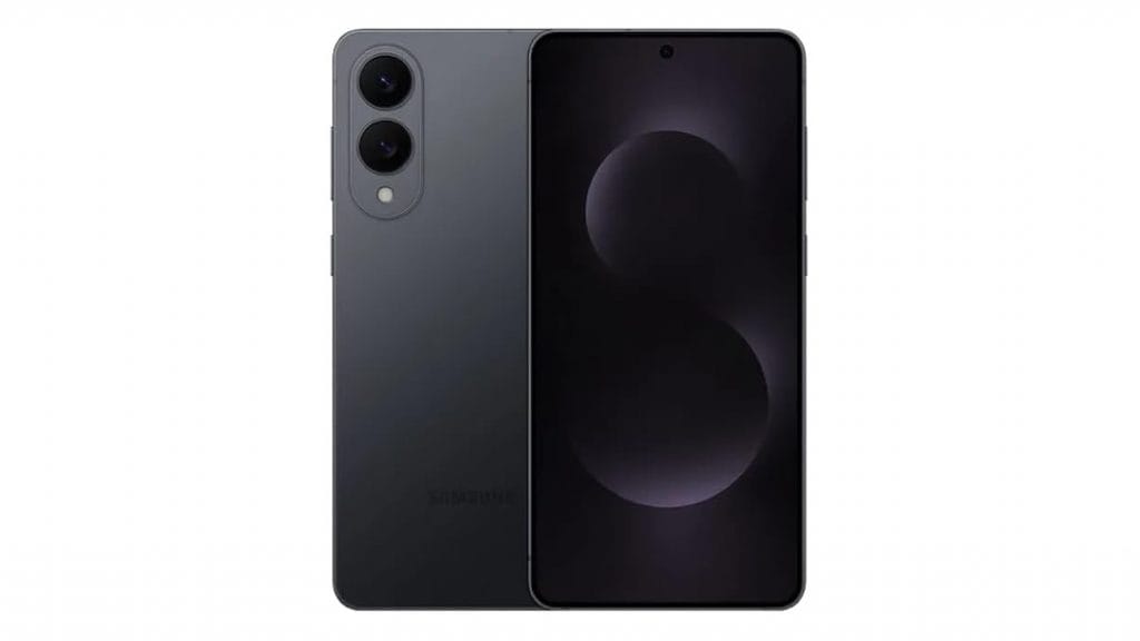 Oferta relâmpago: Celulares Samsung Galaxy em promoção no Amazon App Day Se você está de olho em um novo smartphone, o Amazon App Day, com ofertas que valem no aplicativo do e-commerce, pode ser a oportunidade perfeita para garantir um modelo Samsung Galaxy com desconto. A promoção reúne desde aparelhos da linha premium Galaxy S25, com câmeras avançadas e telas enormes, até opções intermediárias que equilibram desempenho, recursos modernos e preço acessível. Oferta relâmpago: Celulares Samsung Galaxy em promoção no Amazon App Day