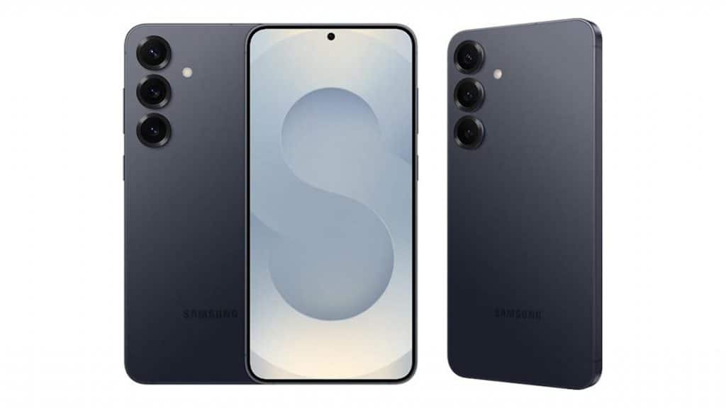 Oferta relâmpago: Celulares Samsung Galaxy em promoção no Amazon App Day Se você está de olho em um novo smartphone, o Amazon App Day, com ofertas que valem no aplicativo do e-commerce, pode ser a oportunidade perfeita para garantir um modelo Samsung Galaxy com desconto. A promoção reúne desde aparelhos da linha premium Galaxy S25, com câmeras avançadas e telas enormes, até opções intermediárias que equilibram desempenho, recursos modernos e preço acessível. Oferta relâmpago: Celulares Samsung Galaxy em promoção no Amazon App Day