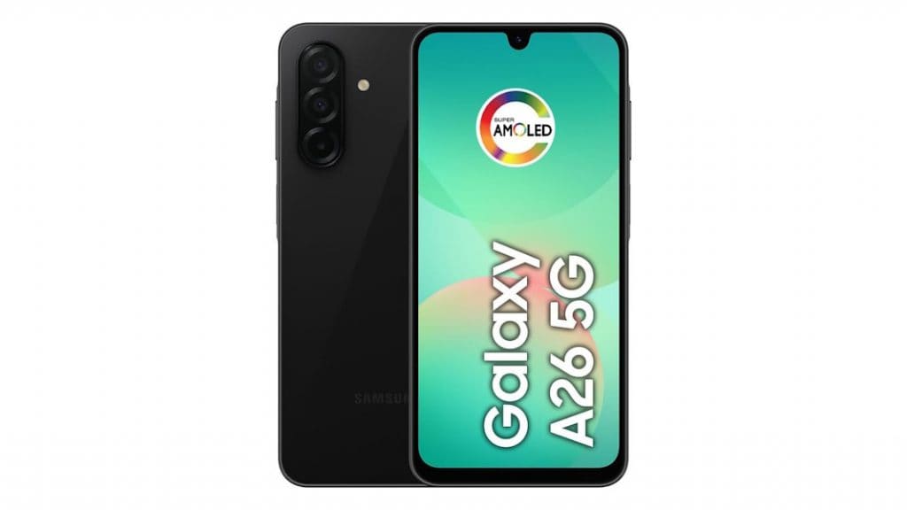 Oferta relâmpago: Celulares Samsung Galaxy em promoção no Amazon App Day Se você está de olho em um novo smartphone, o Amazon App Day, com ofertas que valem no aplicativo do e-commerce, pode ser a oportunidade perfeita para garantir um modelo Samsung Galaxy com desconto. A promoção reúne desde aparelhos da linha premium Galaxy S25, com câmeras avançadas e telas enormes, até opções intermediárias que equilibram desempenho, recursos modernos e preço acessível. Oferta relâmpago: Celulares Samsung Galaxy em promoção no Amazon App Day