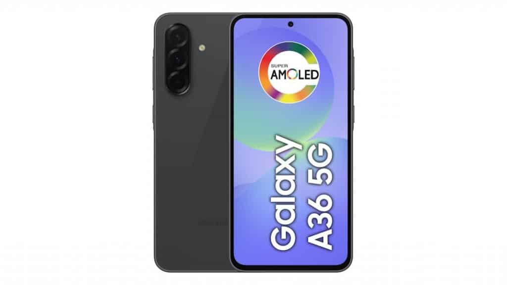 Oferta relâmpago: Celulares Samsung Galaxy em promoção no Amazon App Day Se você está de olho em um novo smartphone, o Amazon App Day, com ofertas que valem no aplicativo do e-commerce, pode ser a oportunidade perfeita para garantir um modelo Samsung Galaxy com desconto. A promoção reúne desde aparelhos da linha premium Galaxy S25, com câmeras avançadas e telas enormes, até opções intermediárias que equilibram desempenho, recursos modernos e preço acessível. Samsung Galaxy A36 5G