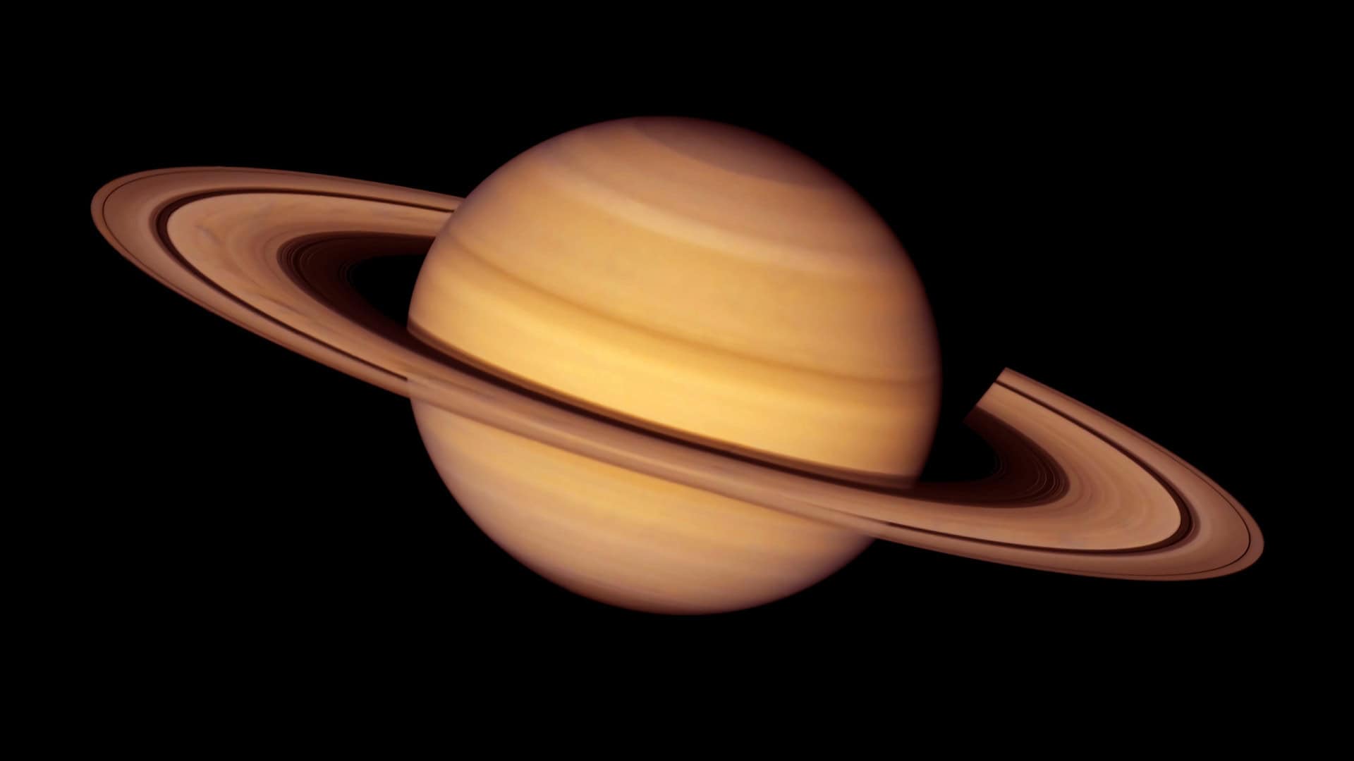 Saturno