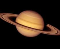 Saturno