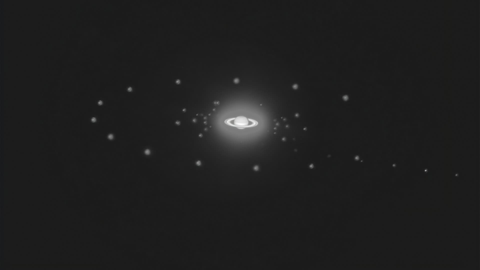 saturno-APOD-NASA-1920x1080