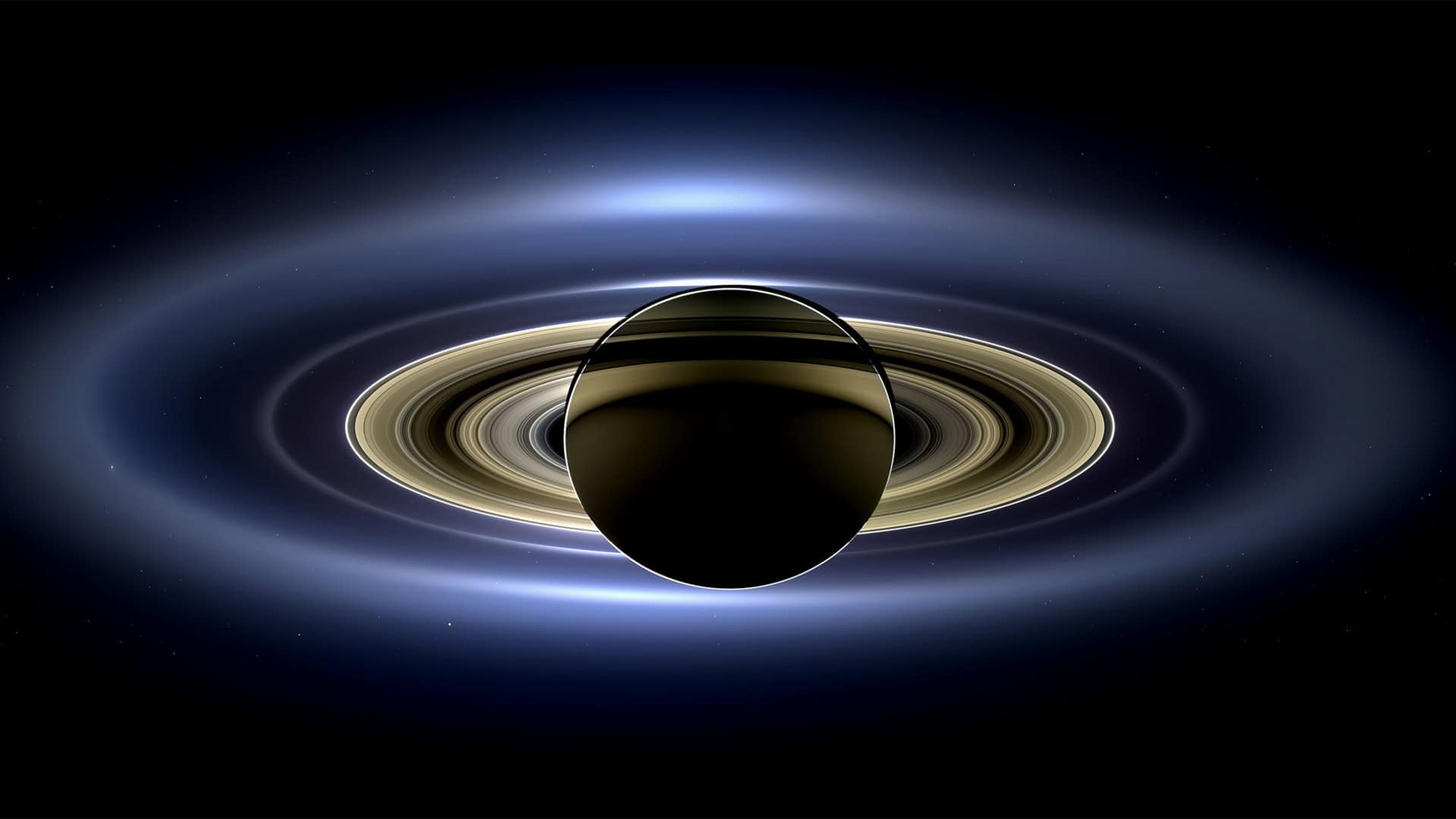 saturno-joia-rara-1920x1080