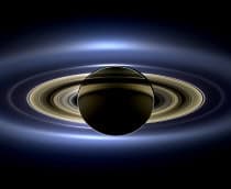 saturno-joia-rara-210x172