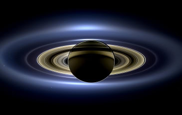 saturno-joia-rara-365x232