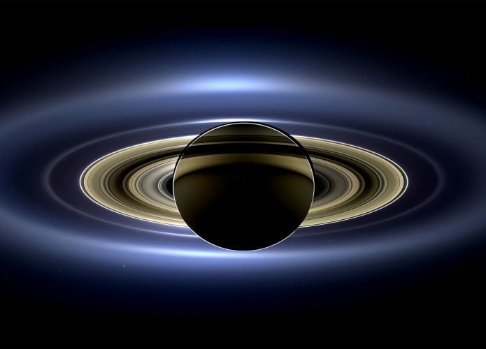 saturno-joia-rara-695x500