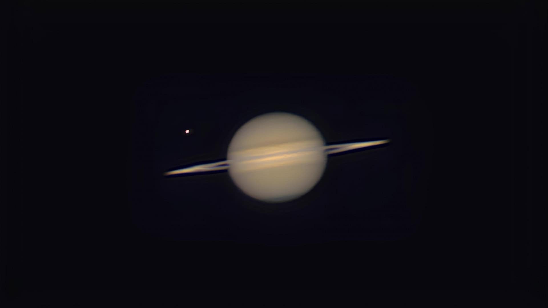 saturno-tit-1-1920x1080