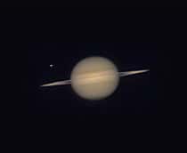 saturno-tit-1-210x172