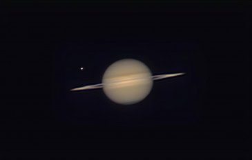 saturno-tit-1-365x232