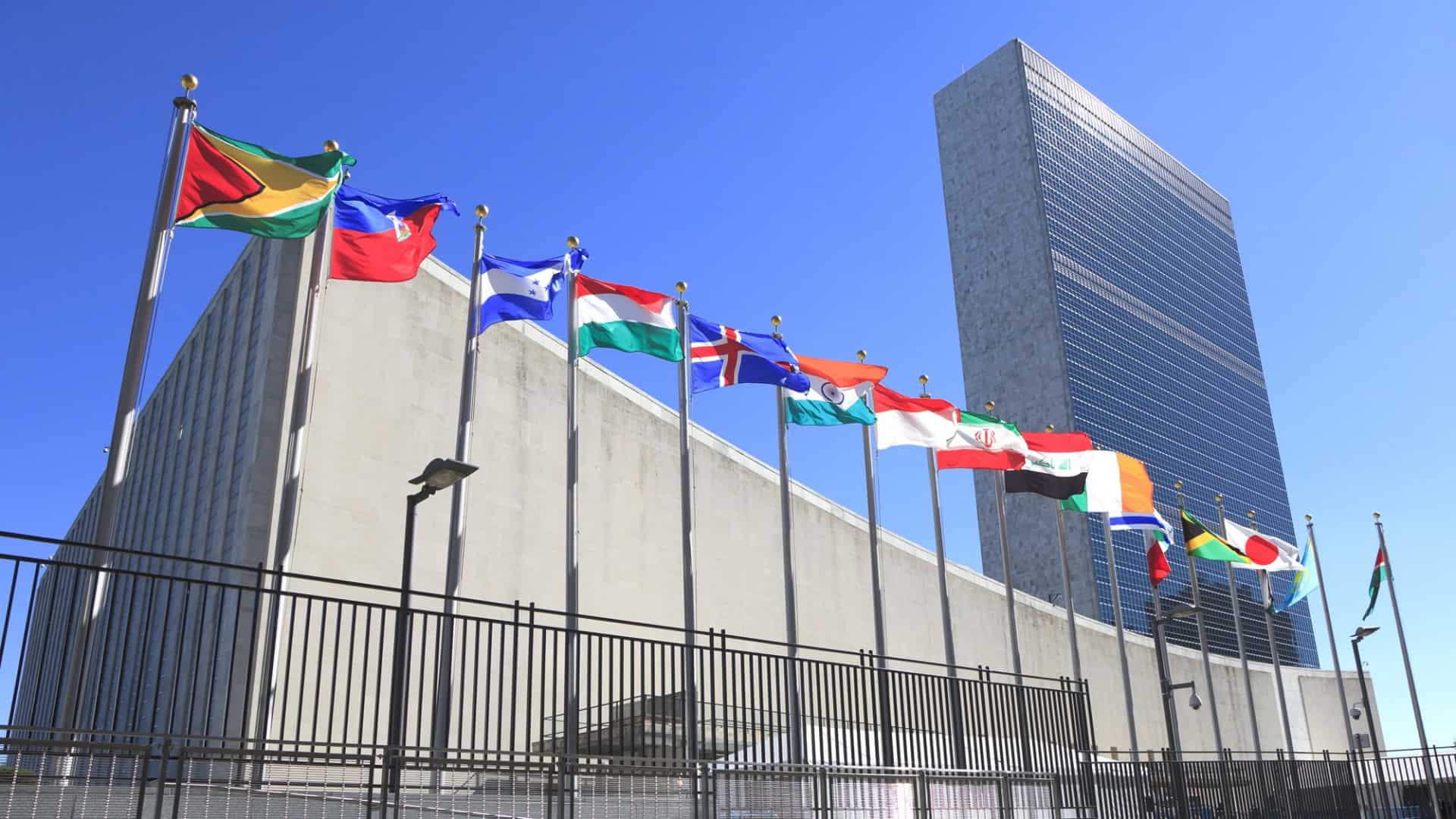 sede onu nova york
