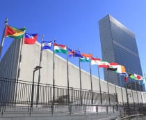 sede onu nova york