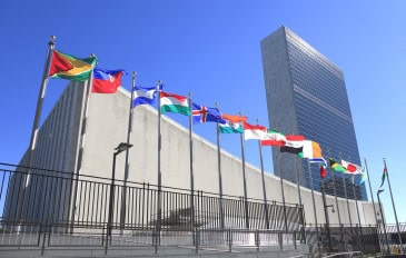 sede onu nova york