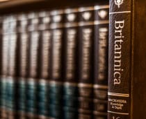 britannica