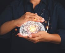 alzheimer