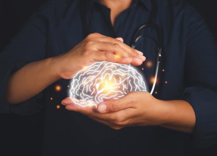 alzheimer