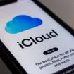 icloud