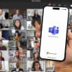 microsoft teams